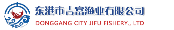 靈壽縣旭陽(yáng)礦業(yè)有限公司